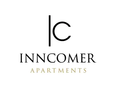 Ein Zertifikat, Auszeichnung, Logo oder anderes Dokument, das in der Unterkunft Das Auer by Inncomer ausgestellt ist