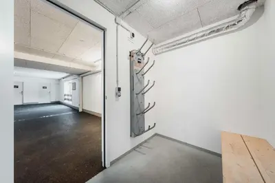 Grundriss der Unterkunft Das Auer by Inncomer