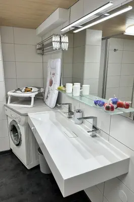 Grundriss der Unterkunft apart-gerlos