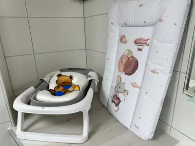 Ein Bett oder Betten in einem Zimmer der Unterkunft apart-gerlos