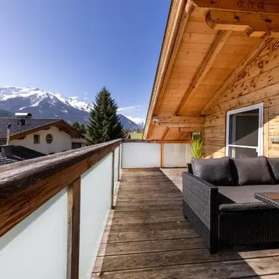MaLa Family