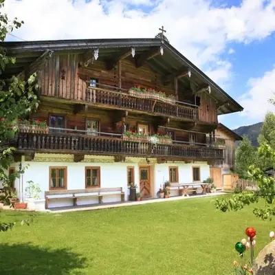 Maroslhof