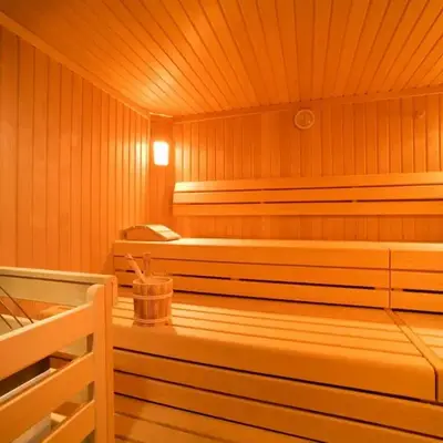 Apartment Taxacher by Interhome