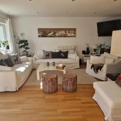 Haus Slechta