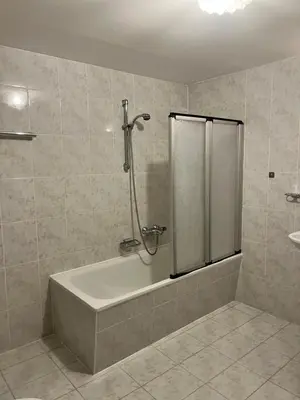 Grundriss der Unterkunft SMART LIVING Dorfresidenz Westendorf GmbH&CoKG
