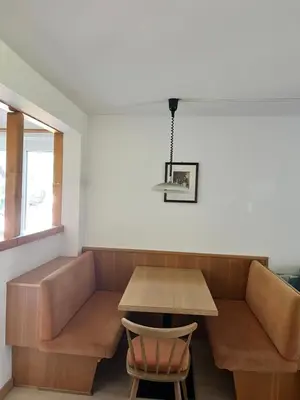Grundriss der Unterkunft SMART LIVING Dorfresidenz Westendorf GmbH&CoKG