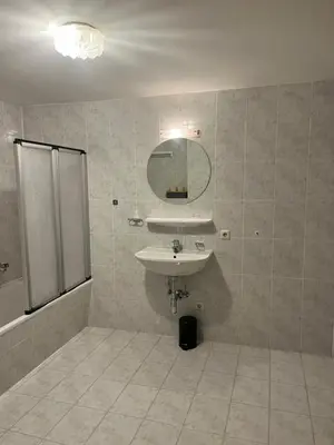 Grundriss der Unterkunft SMART LIVING Dorfresidenz Westendorf GmbH&CoKG
