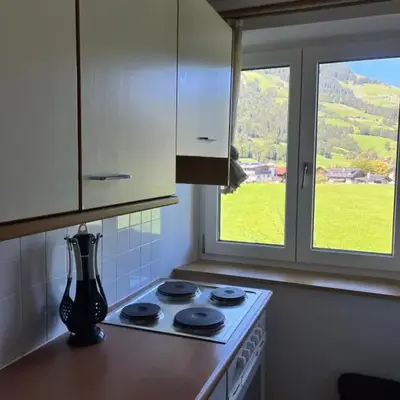 SMART LIVING Dorfresidenz Westendorf GmbH&CoKG