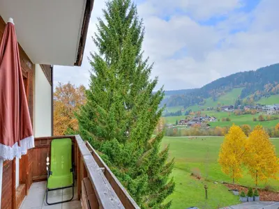 Grundriss der Unterkunft Vicky Apartment with infrared cabin, cleaning included