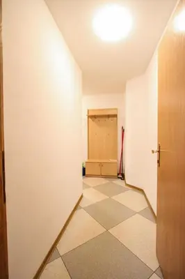 Grundriss der Unterkunft Apartment Voithofer-2 by Interhome