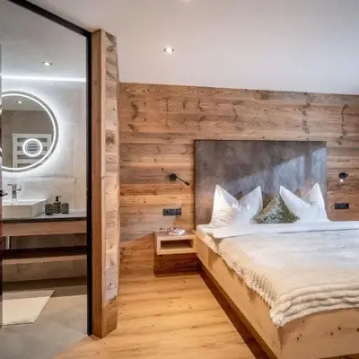 Ferienhaus Spitaler