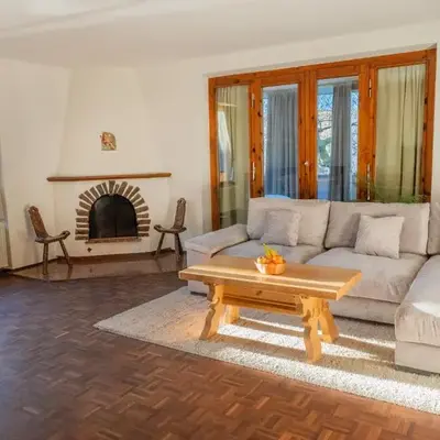 Hornweg Suites