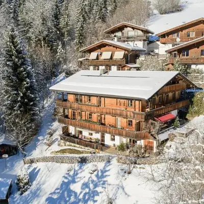 DAS Alpbach