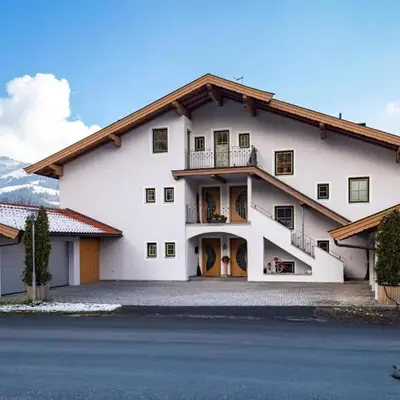 App. Horngacher