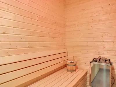 Grundriss der Unterkunft Apartment in Wald near Zillertal Ski Arena