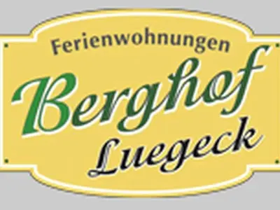 Ein Zertifikat, Auszeichnung, Logo oder anderes Dokument, das in der Unterkunft Rettenstein- Berghof Luegeck ausgestellt ist
