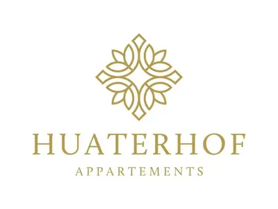 Ein Zertifikat, Auszeichnung, Logo oder anderes Dokument, das in der Unterkunft Holiday apartment Alpenrose in Huaterhof ausgestellt ist
