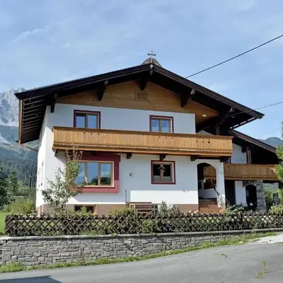 Waldhof