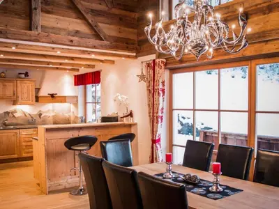 Grundriss der Unterkunft Holiday Home Sunny Hideaway by Interhome