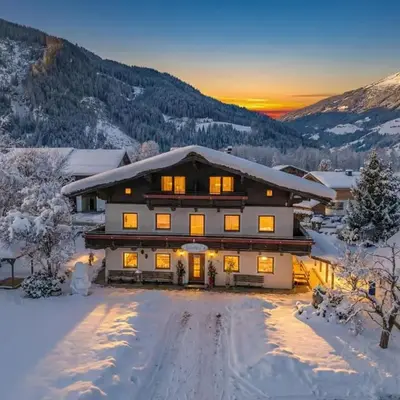 Mühlhof