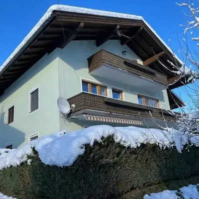 Nussbaumer