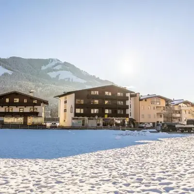 Brixen Alpin Living Top 19
