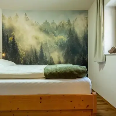 Karwendelnest