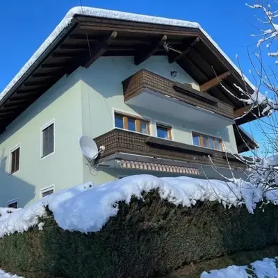 Nussbaumer S