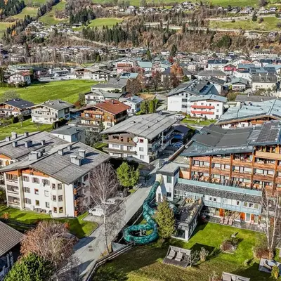 Großvenediger