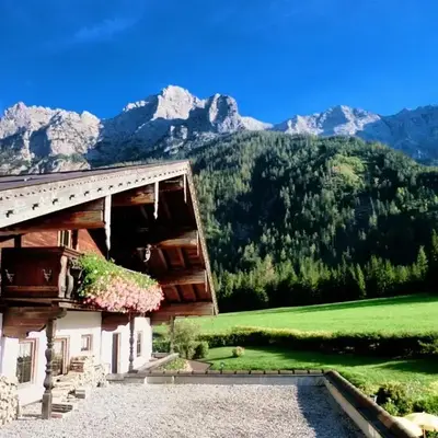 Strubwirt