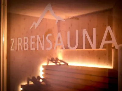 Ein Zertifikat, Auszeichnung, Logo oder anderes Dokument, das in der Unterkunft Apartment Wohnung Biohaus in Neukirchen am Großvenediger by Interhome ausgestellt ist