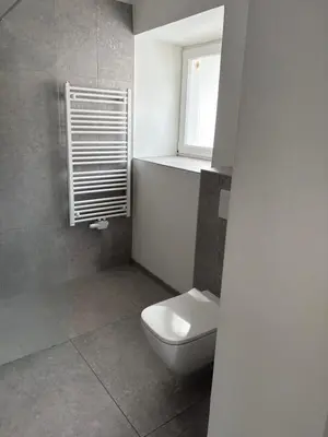 Grundriss der Unterkunft Active Alpin Appartement 1