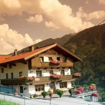 Schösserhof