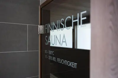 Ein Zertifikat, Auszeichnung, Logo oder anderes Dokument, das in der Unterkunft arte Hotel Kufstein ausgestellt ist