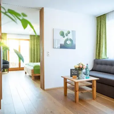 Hotel & Gasthaus Dresch