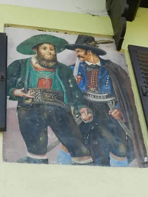 Gäste, die in der Unterkunft Grieswirt übernachten