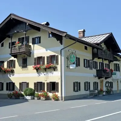 Grieswirt