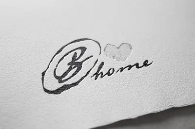 Ein Zertifikat, Auszeichnung, Logo oder anderes Dokument, das in der Unterkunft Bhome Gästehaus b&b / Apartments ausgestellt ist