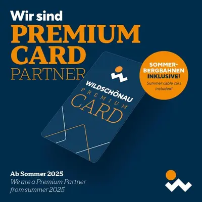 Ein Zertifikat, Auszeichnung, Logo oder anderes Dokument, das in der Unterkunft Alpenchalet Almrose ausgestellt ist