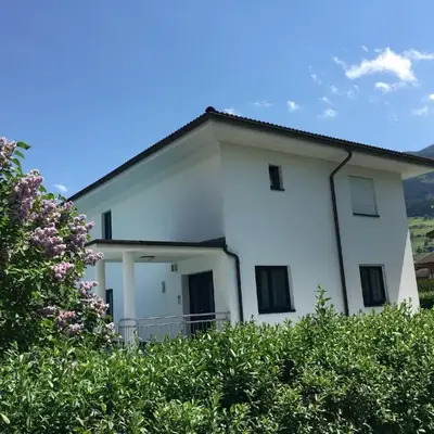 Ferienhaus Wieser