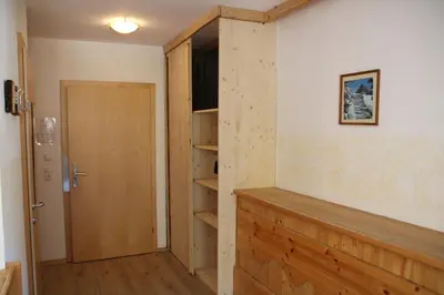 Grundriss der Unterkunft Gasthof zum Löwen