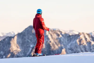 Gäste, die in der Unterkunft Hotel Pirchnerhof übernachten