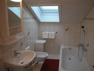 Grundriss der Unterkunft Kollerhof