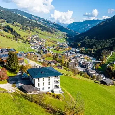 Eberharthof