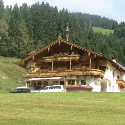 Ascherhof