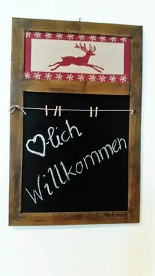 Ein Zertifikat, Auszeichnung, Logo oder anderes Dokument, das in der Unterkunft Landhaus BergMoment - adults only ausgestellt ist