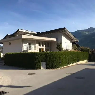 Ferienwohnung Schweiberer
