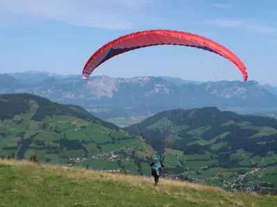 Gäste, die in der Unterkunft Holiday Home Schwalbenhof by Interhome übernachten