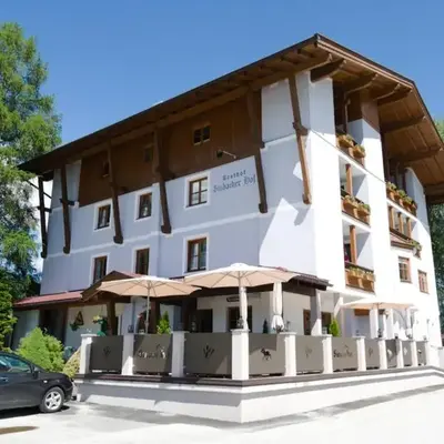 Stubacher Hof