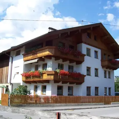 Bichlerhof